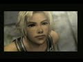 Final Fantasy-E-Type Final Fantasy-E-Type