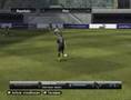 Gol Manchester Master League By Dinho =D