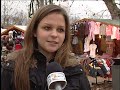 Így készülnek az ünnepekre Így készülnek az ünnepekre