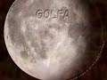 extremoduro golfa extremoduro golfa