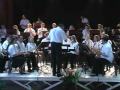 Accord Musical - Movie Blockbusters