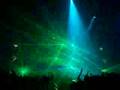 One Blade (Qlimax 2007 Hasselt)
