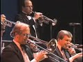 Gregg Bissonette Solo - Buddy Rich Big Band Machine Gregg Bissonette Solo - Buddy Rich Big Band Machine