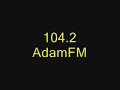 Wycleaf Jean - Sweetest Girl (104.2 AdamFM)