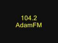 videos de Wycleaf Jean - Sweetest Girl (104.2 AdamFM)