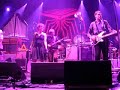 Arcade Fire - Poupee De Cire - Brixton 16th March