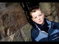 Steffan Rhys Hughes - 23rd Psalm - free flv video @ vwatch.tv