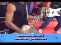Assistir ao v�deo