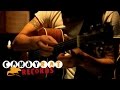 Stefano Barone - Altalenanze (solo guitar)