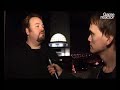 Bill Roper on Hellgate: London at GDC 07