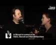 Bill Roper on Hellgate: London at GDC 07