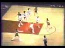 Flashback: 1983 Class AA State Semi Finals