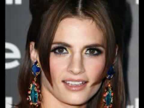 Stana Katic