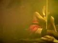 Ex Porn Star Bozzini - Crack Whores - 15-02-2008