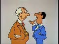 Schoolhouse Rock - I\