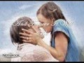 Always - Atlantic Starr