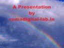 A Music video by romadigital-lab.in
Monee Robey Kins Robey- Song of Tagore from Guitar Medolies Album