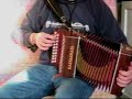 Scottish fran Norbotten on DG Melodeon