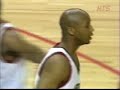 won the gold medal at world university games with the us team in 1995.

named big east rookie of the year 1995
named big east defensive player of the year 1995, 1996.

1st pick in nba draft 1996

was named mvp of the 2000-01 nba season.

attended georgetown university from 1994 to 1996 where he was coached by the legendary john thompson.

drafted first overall by the philadelphia 76ers in 96.

rookie of the year 1997.
nba rookie 1st team 1997.
rookie all-star game mvp in 1997.

nba all star 2000, 2001, 2002, 2003, 2004, 2005, 2006, 2007.

all star game mvp 2001, 2005.

nba mvp 2001.(shortest mvp in mvp history)

all nba first team 1999, 2000, 2001, 2005.

in 2001, led the 76ers to their first nba finals appearance since 1983 (lost to the la lakers in 5 games).

played for georgetown university.

played quarterback in hs and led his school to state titles in football and basketball his senior year.

under lifetime contract with reebok.

daughter tiaura (b. 1995), son allen ii, or 