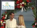 Beachcomber Hotels
