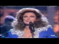 rocio-jurado-la-saeta-y-como-una-ola.html