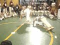 10 ANOS DE INGA - 2009 graduado frajola- CAPOEIRA LUANDA