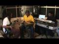 Think Again - D.Fingers Haynes & Friends