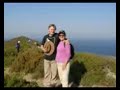 Pilgrimage to Gallipoli - Suvla - Pt12