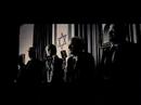 videos de Oh Jerusalem Trailer