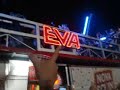 Aqui tem Pogobol + Buzina Paralisadora !!! Banda Eva