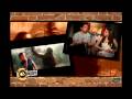 Justin Chatwin & Emmy Rossum Chat Dragonball Evolution 3