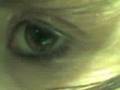videos de con /mchupaunkiindr :$