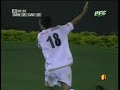 Santos 2x0 S�o Caetano - A Batalha Final