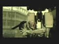 MC Chris - Hijack