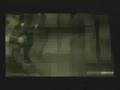 MC Chris - Hijack