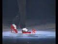 Michael Jackson - Moonwalk Michael Jackson - Moonwalk