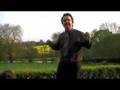 Rushton Hall MELISMA