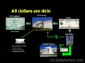 Crash Course: Chapter 8 - The Fed & Money Creation by Chris Martenson