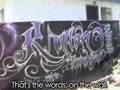 SyntaxShort: Krylon Teardrops