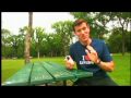 Staying in shape with the Suunto T4 and Pump One System Staying in shape with the Suunto T4 and Pump One System