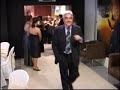 Baile de Gala do ISMT - 2006 (III)