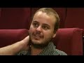 Interview Andy McKee part 2