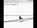Lineflyer Lineflyer