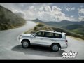 Motor News - Episode 24 Motor News - Episode 24