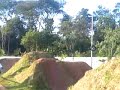 Backflip - Dica