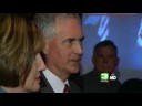 Brown, McClintock Race To Close To Call