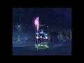Silkroad Online changing Build + having fun :D