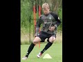 Per Mertesacker #1