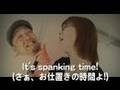 英語でオトさナイト!! vol.17