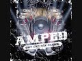 christian-musik-1.html